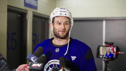 PRACTICE | Max Sasson