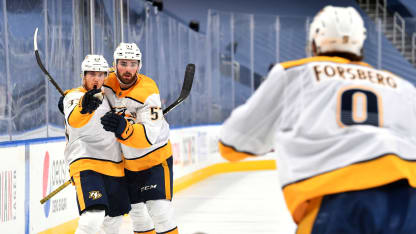 GettyImages-1264149689