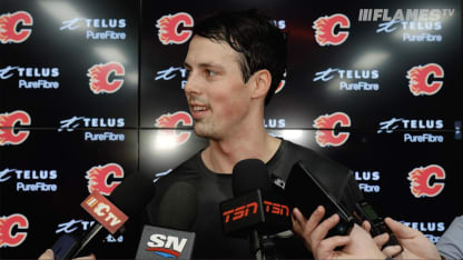 Pregame Gross - 22.03.26