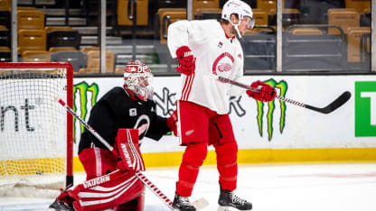 Abby-Boston-2568x144412-1-18