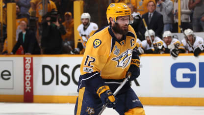 Mike-Fisher 1-31