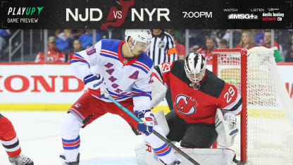 Playup_gamepreview-Recovered