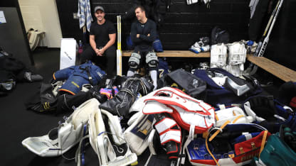 Kings_Goalie_Tryouts1