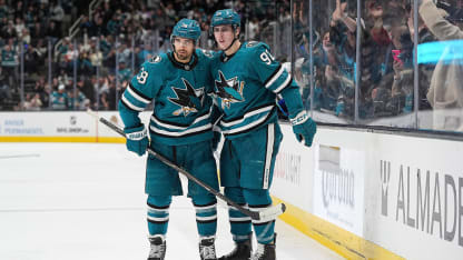 Chernyshov's second of the game