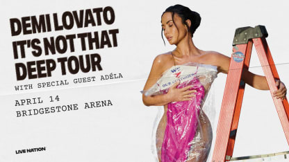 <center>Tuesday, April 14</center>