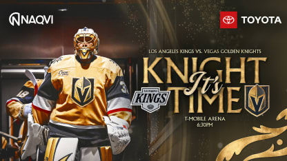 Morning Skate Report: Oct. 8, 2025