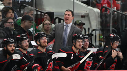 GettyImages-2192035160