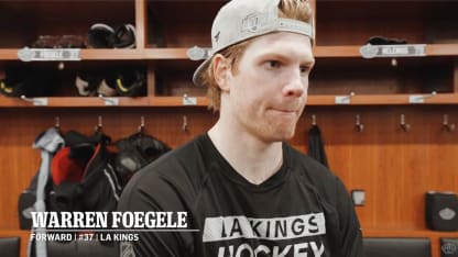 December 3 Media Availability