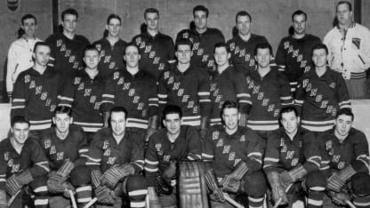 1950_Rangers