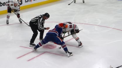 Burakovsky Levels It