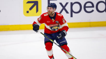 ¿Qué equipos van ganando en la agencia libre de la NHL hasta ahora?