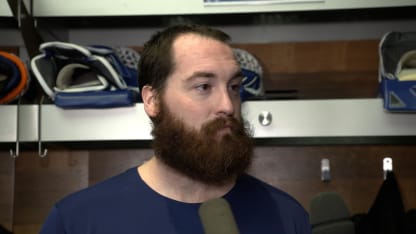 RAW | Ingram 03.30.26