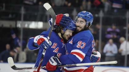 rangers_cornerstones