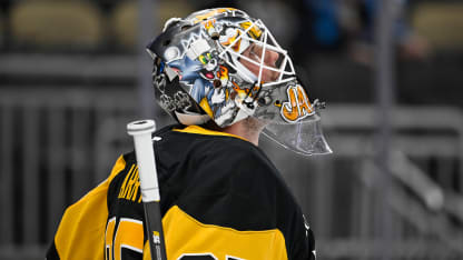 Practice Notes Ahead of Thanksgiving Eve Showdown