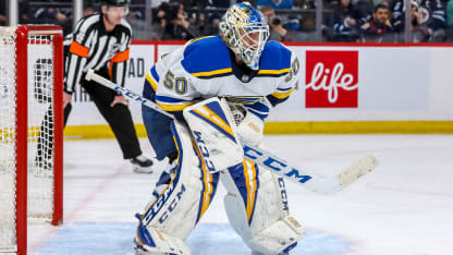 binnington_blues_16x9