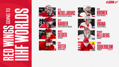 DRW_IIHFWorlds_WEB