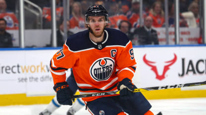 McDavid_EDM