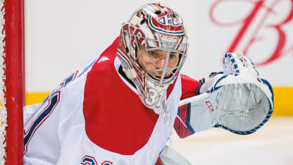 price canadiens