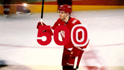 NHL On The Fly: Top Moments