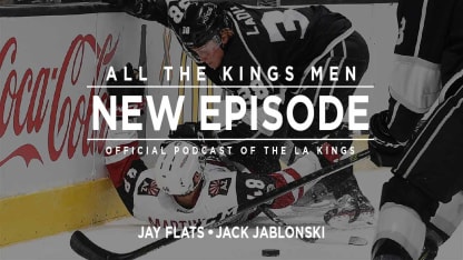 Feb-16-2017-Postgame-All-the-Kings-Men-Podcast