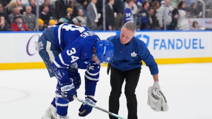 GettyImages-2266220358