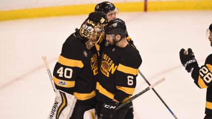 GettyImages-663337478