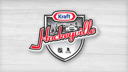 Hockeyville_Press