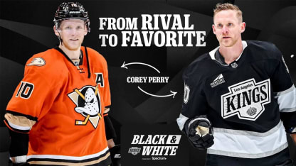 Black & White | Season 11 Episode 5