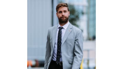 de haan inline new suiting