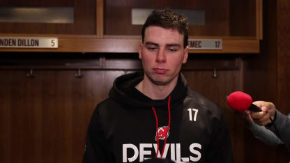 Nemec | POST-RAW 10.26.25