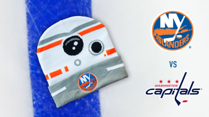 NYI_1617_MA_Promo_16.12.13WSH_1024x576