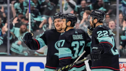 092923 Tolvanen Gourde Bjorkstrand