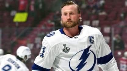 Stamkos 7.14