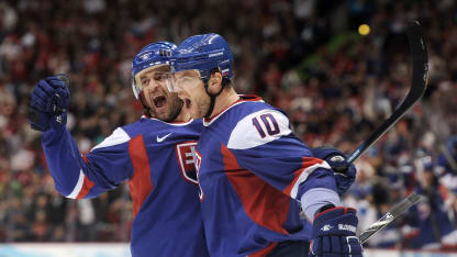 Pavol Demitra