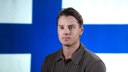 Milano-Cortinan 2026 talviolympialaisten artikkelit