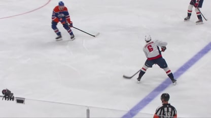 Strome banks beautiful PPG