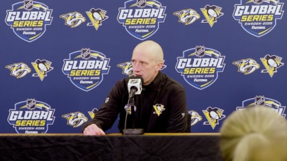 Off Day: Muse (11.15.25)