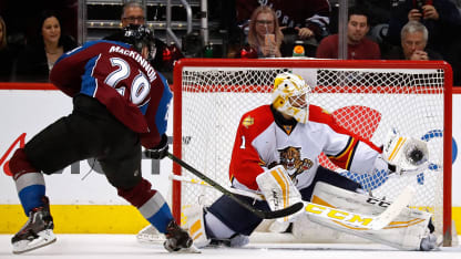 Luongo-MacKinnon 2-25