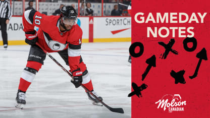 gamedaynotes-dec9-NHL