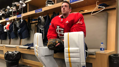 allen_cardinals_16x9