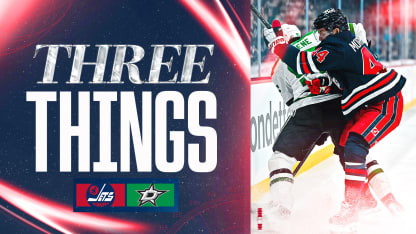 2526_ThreeThings_DAL.12.09