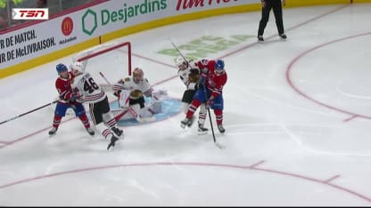 Bolduc slår till igen