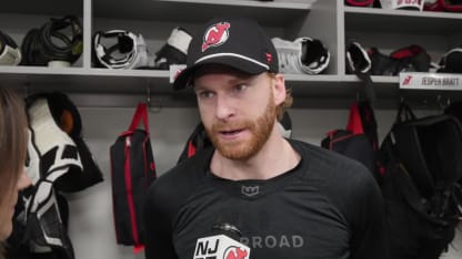 Brown | PRE-RAW 3.24.26