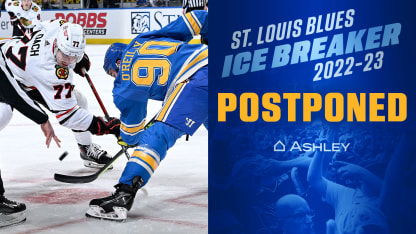 stlchi_icebreaker_postponed