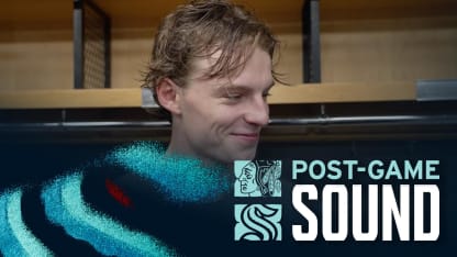 POST-GAME SOUND | Molgaard