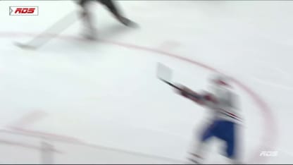 Laine ohittaa Meriläisen ylivoimalla