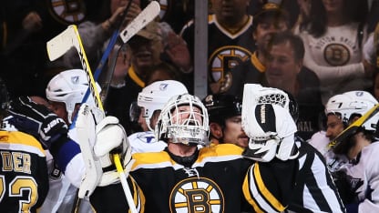 GettyImages-114577300