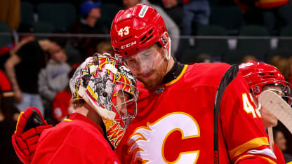 Klapka získal dva body