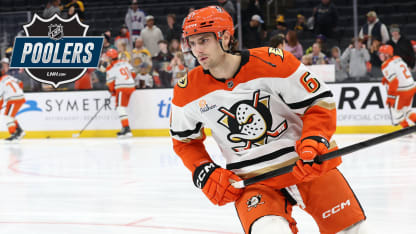 Gauthier poolers 08-11