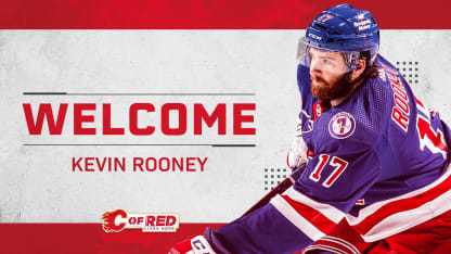 CF_Welcome_to_the_C_of_Red_RooneyFBTW